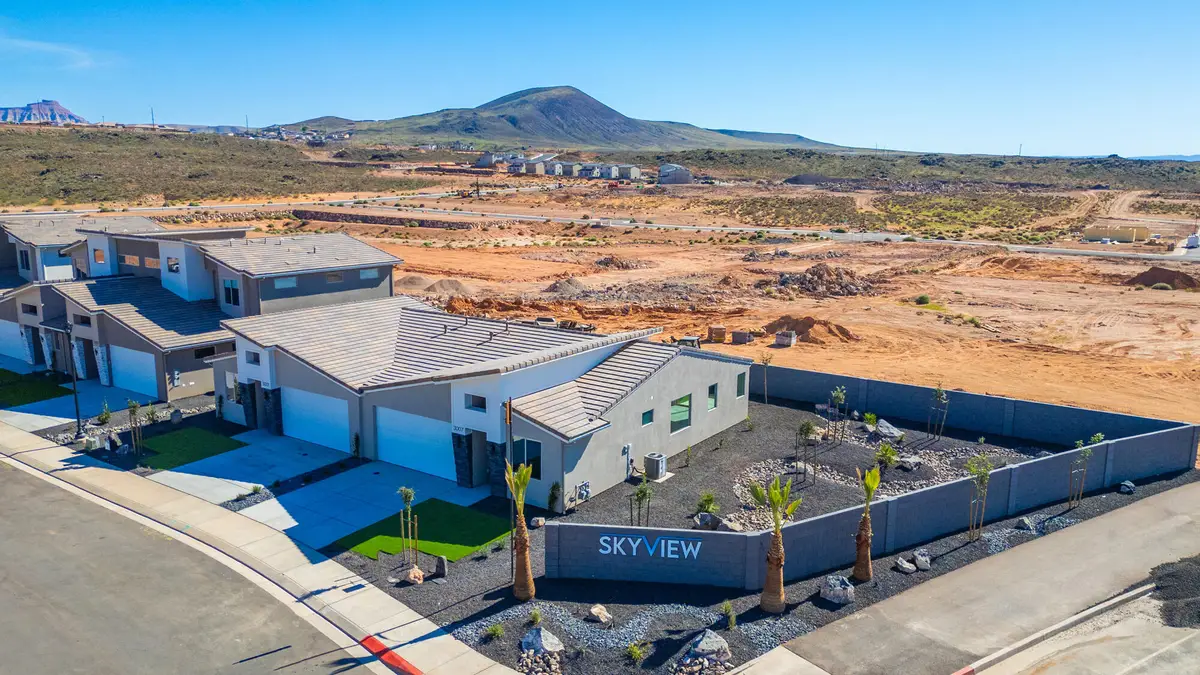 3007 W 570 N, Hurricane, UT 84737 - Image #1