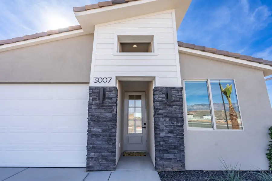 3007 W 570 N, Hurricane, UT 84737 - Image #3