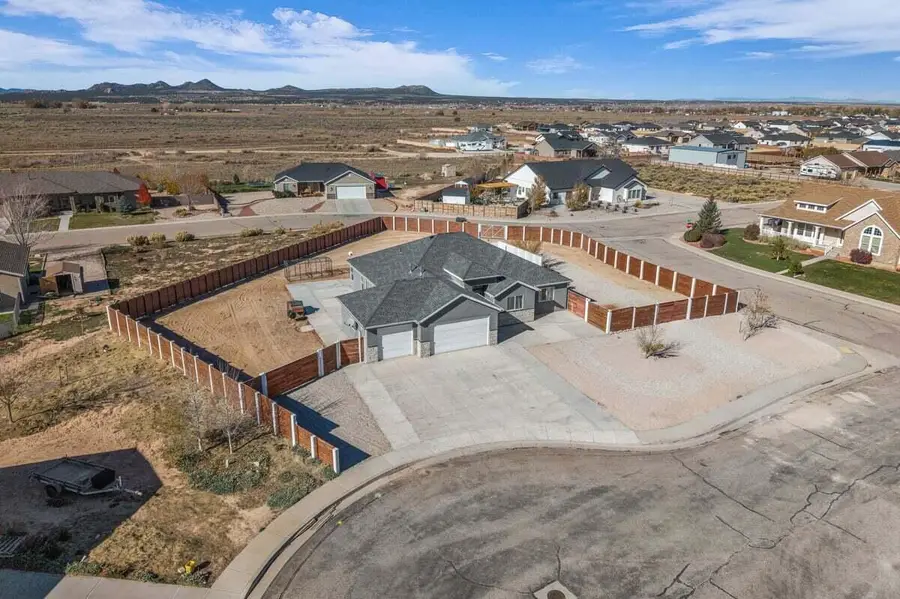 4273 N 2425 W, Cedar City, UT 84721 - Image #2