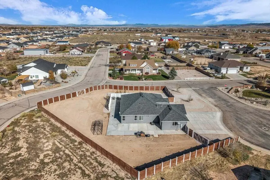 4273 N 2425 W, Cedar City, UT 84721 - Image #3