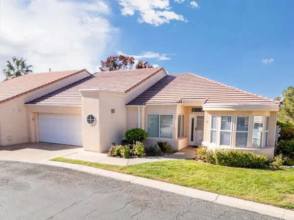 2050 S 1400 E #3, St George, UT 84790