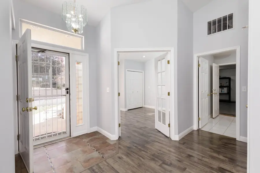 2050 S 1400 E #3, Saint George, UT 84790 - Image #2