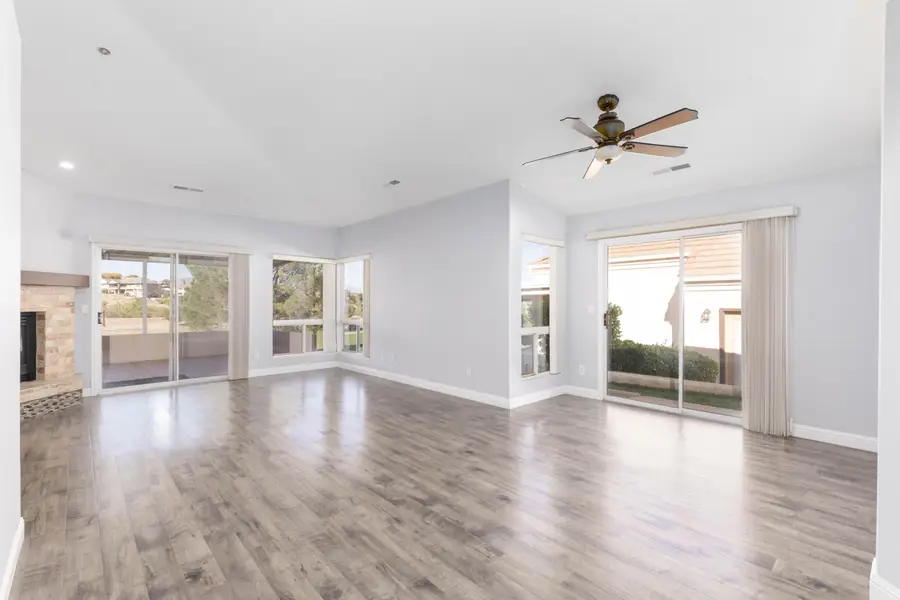 2050 S 1400 E #3, Saint George, UT 84790 - Image #3