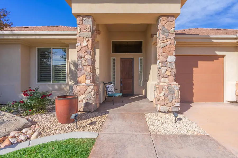 1573 Blacklion Rd W, Washington, UT 84780 - Image #3