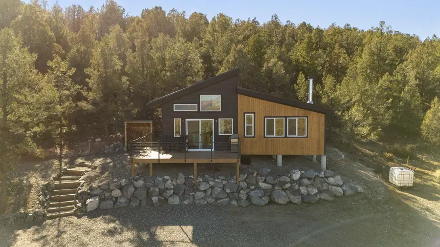 1785 W Pinyon Hills Rd, Hatch, UT 84735 - Image #2