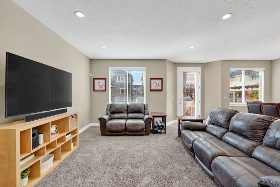 2304 S 2060 W, Woods Cross, UT 84087 - Image #3