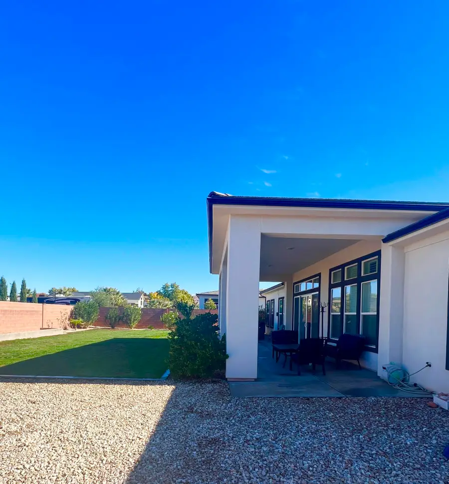 182 W Elinor Ln, Washington, UT 84780 - Image #3