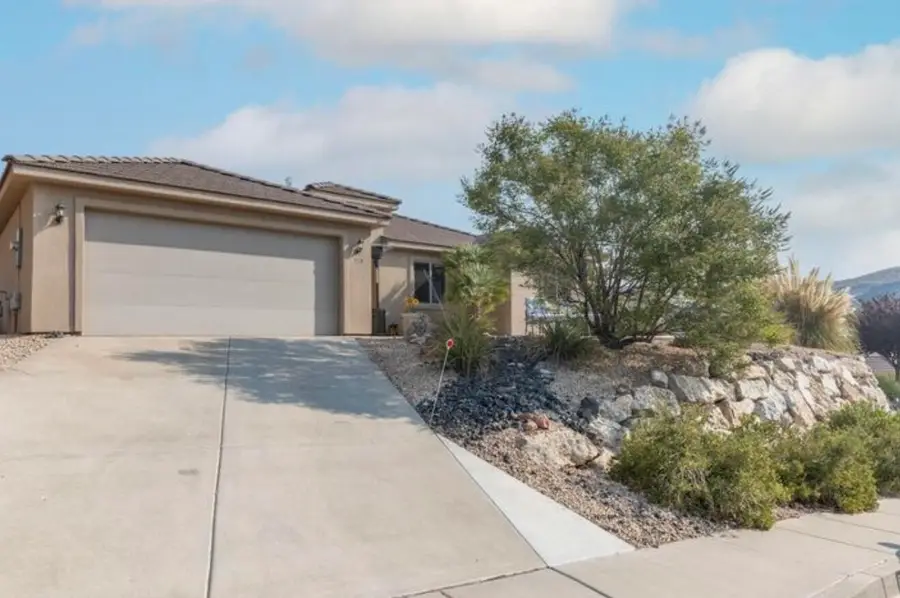 357 E 860 N, Hurricane, UT 84737 - Image #2