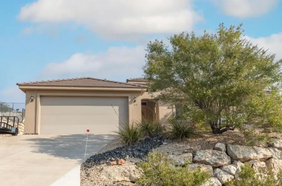 357 E 860 N, Hurricane, UT 84737 - Image #3