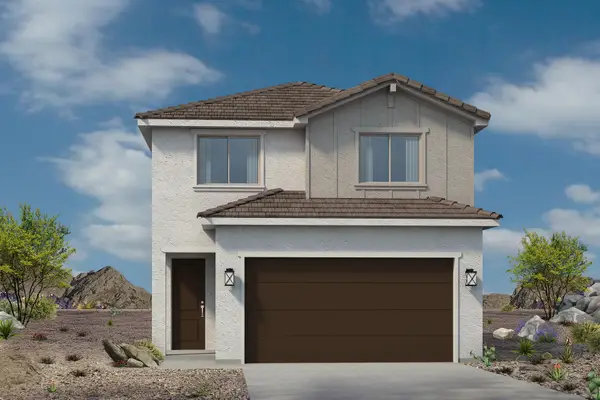 433 S Deep Creek Dr, Washington, UT 84780