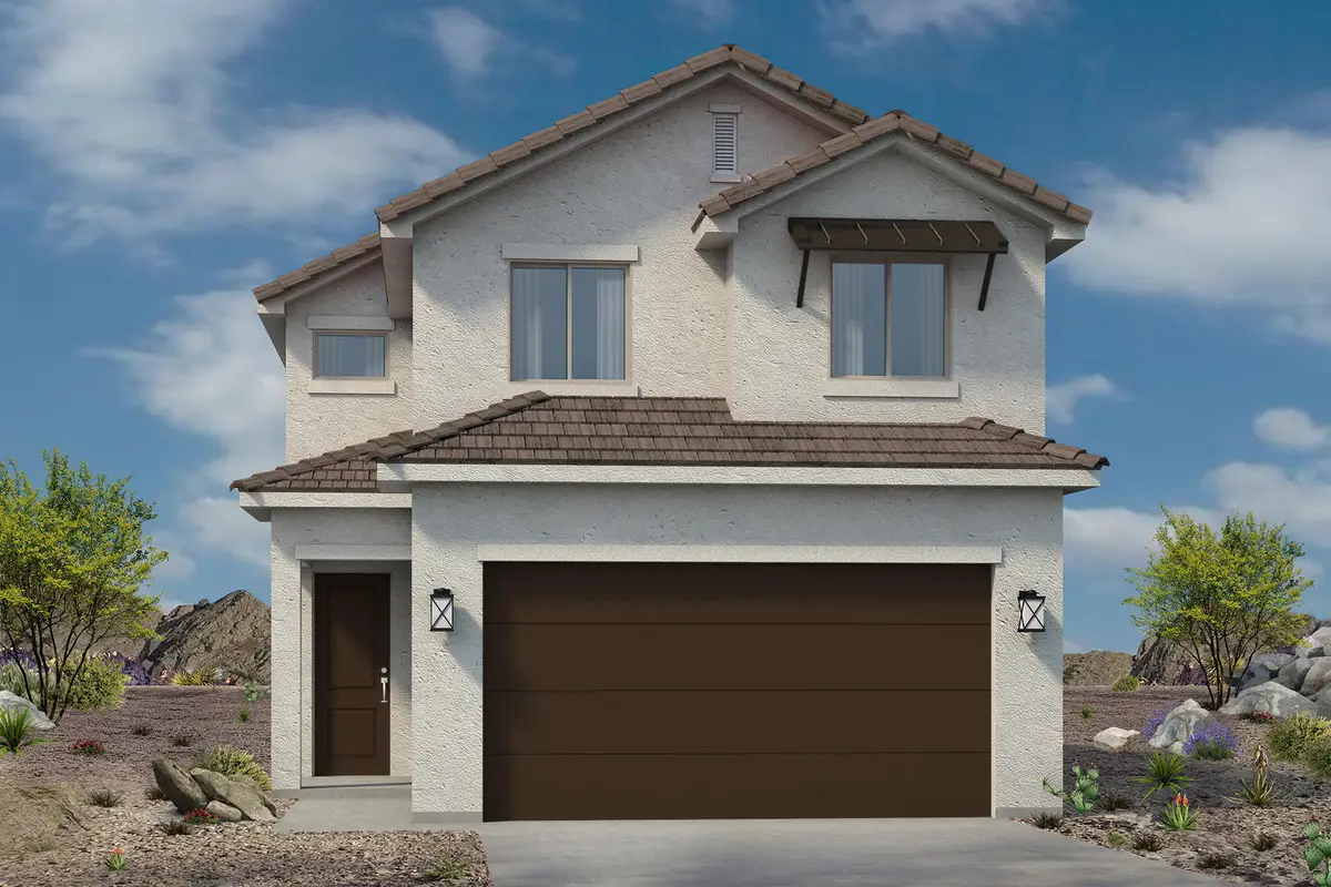 406 S Stewart Creek Dr, Washington, UT 84780 - Image #1