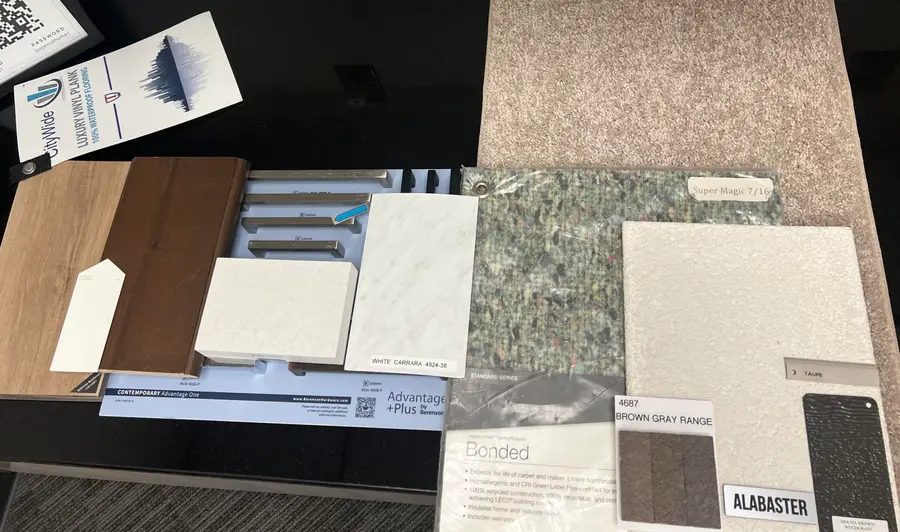 406 S Stewart Creek Dr, Washington, UT 84780 - Image #2