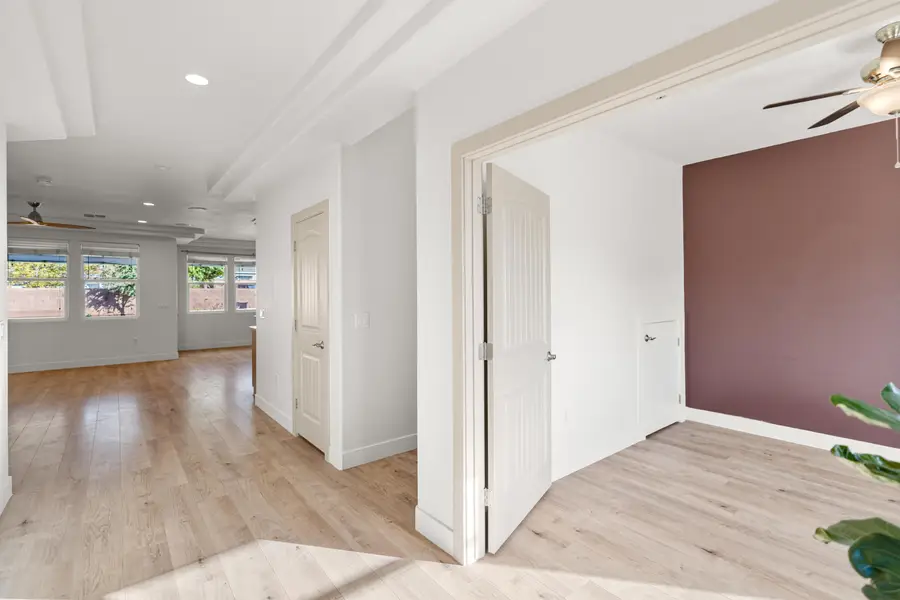 3753 S 2640 E, Saint George, UT 84790 - Image #3