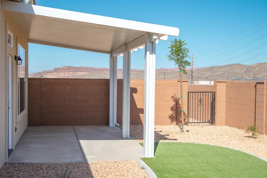 3036 W 590 N, Hurricane, UT 84737 - Image #2