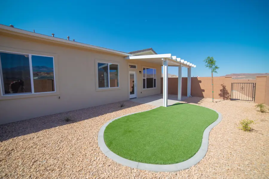 3036 W 590 N, Hurricane, UT 84737 - Image #3