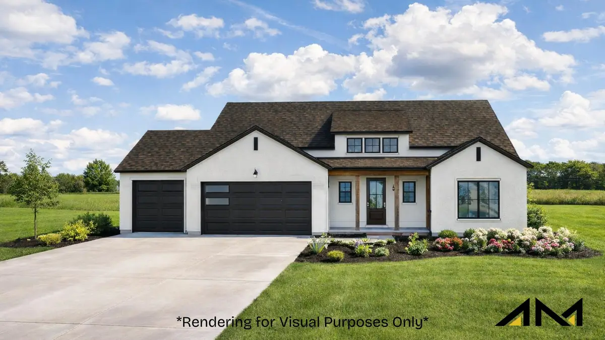 4524 W 150 N #Lot 167, Phase 3, Cedar City, UT 84720 - #1