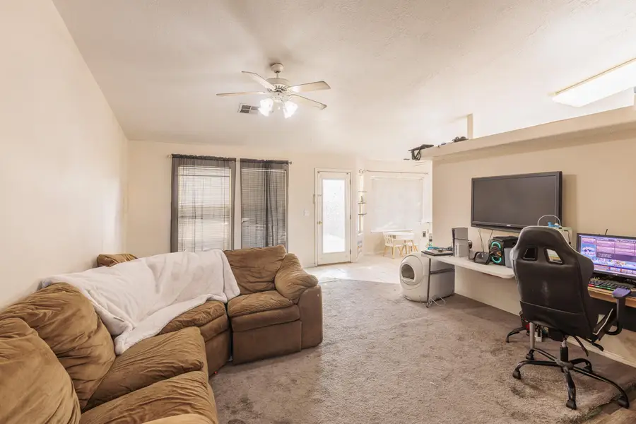 24 Wanda St, La Verkin, UT 84745 - Image #3