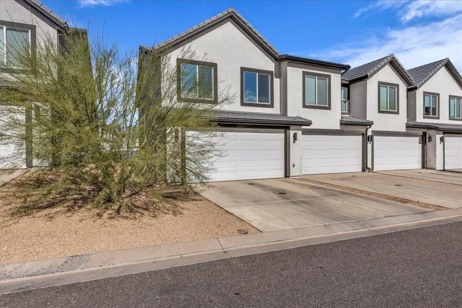 3337 E Elkhorn Ln, Washington, UT 84780 - Image #2