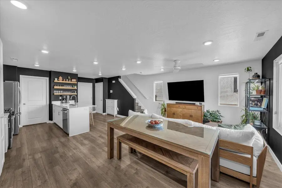 3337 E Elkhorn Ln, Washington, UT 84780 - Image #3