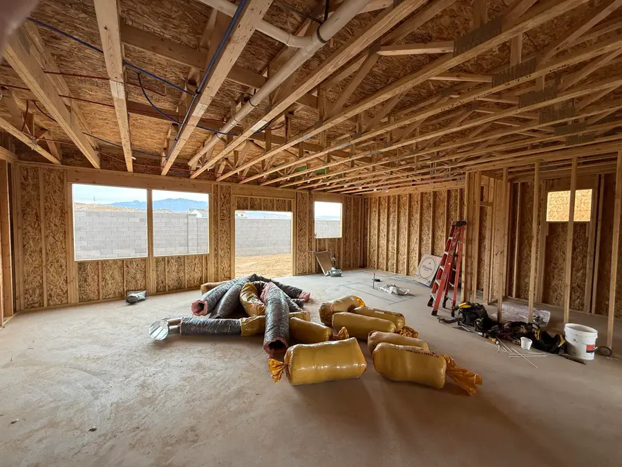 2639 E Suniva Way, Saint George, UT 84790 - Image #2