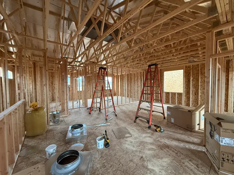 2639 E Suniva Way, Saint George, UT 84790 - Image #3