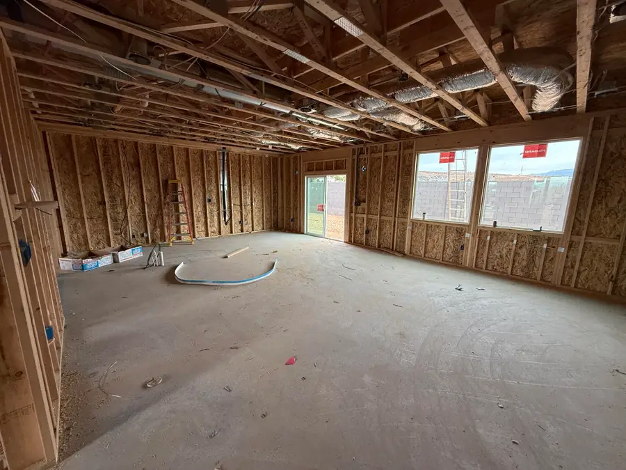 2643 E Suniva Way, Saint George, UT 84790 - Image #2