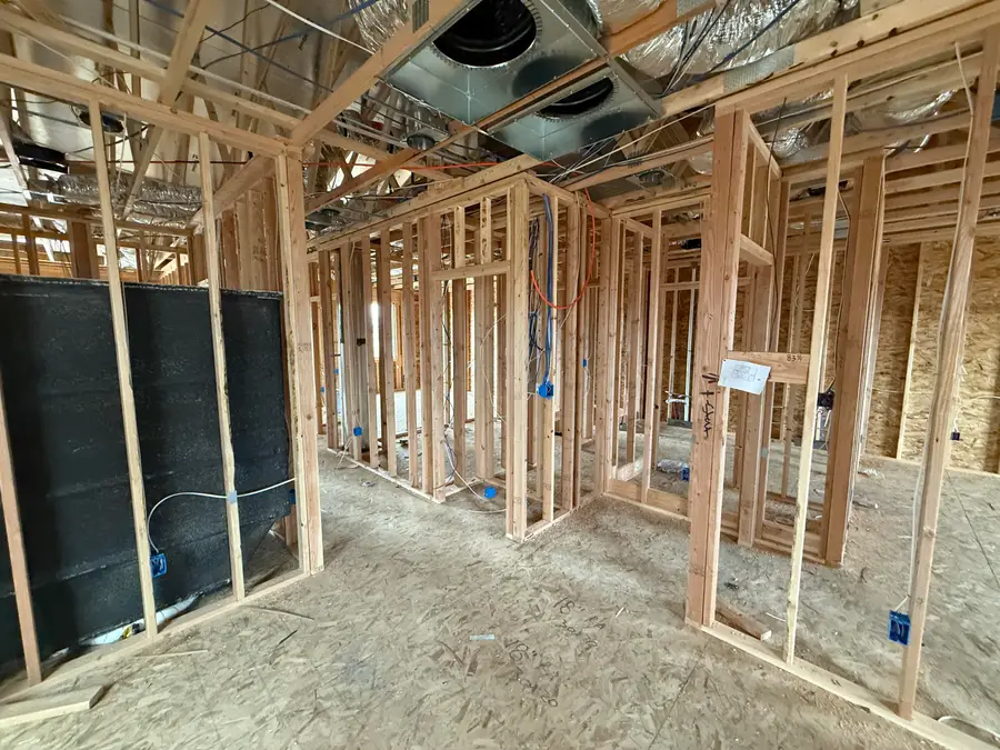 2643 E Suniva Way, Saint George, UT 84790 - Image #3