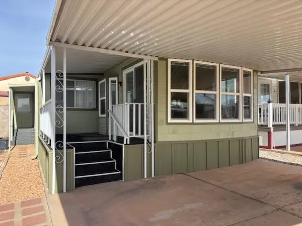 1225 N Dixie Downs Rd #42, St George, UT 84770