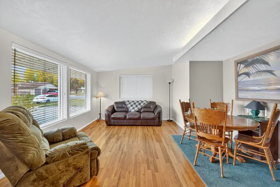 235 W 1400 N, Bountiful, UT 84010 - Image #2