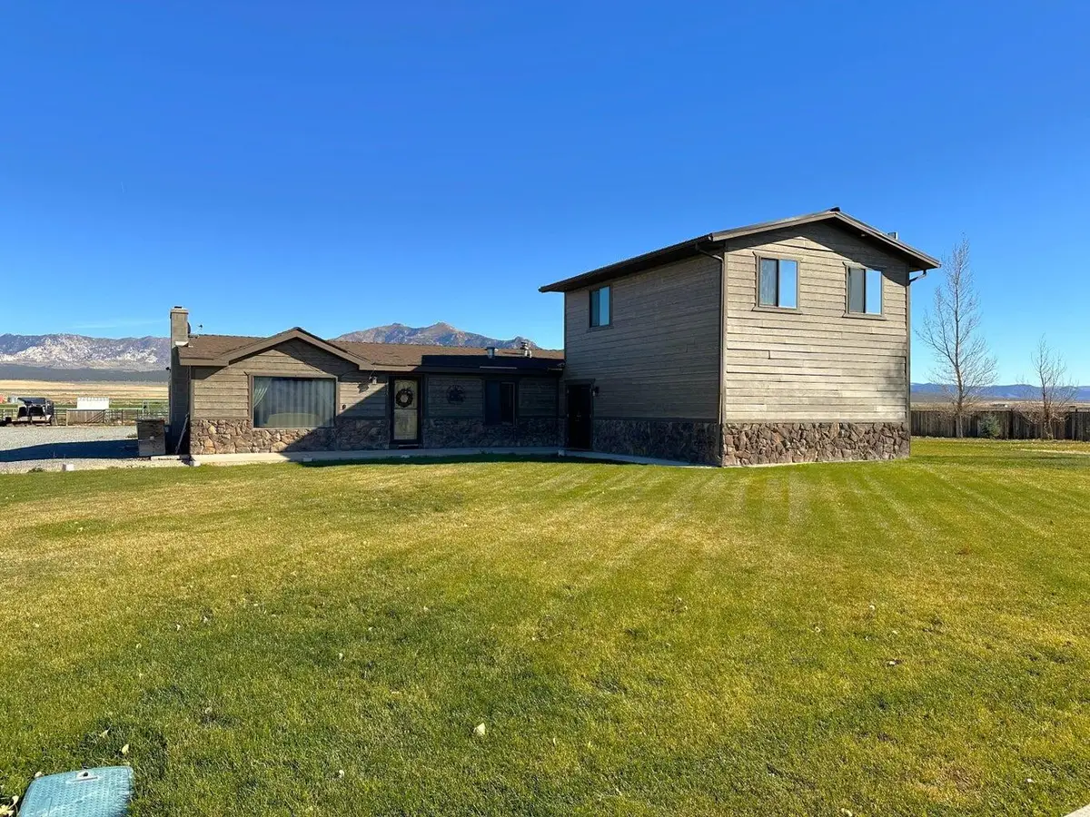 3035 S 300 E, Milford, UT 84751 - Image #1