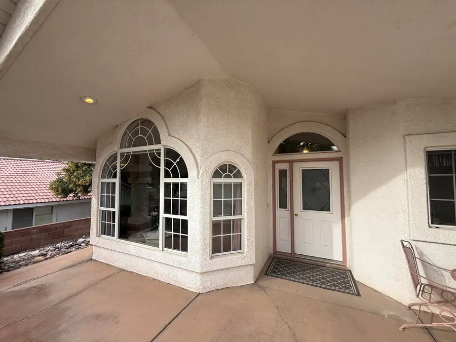 2045 S 1400 E #14, Saint George, UT 84790 - Image #3