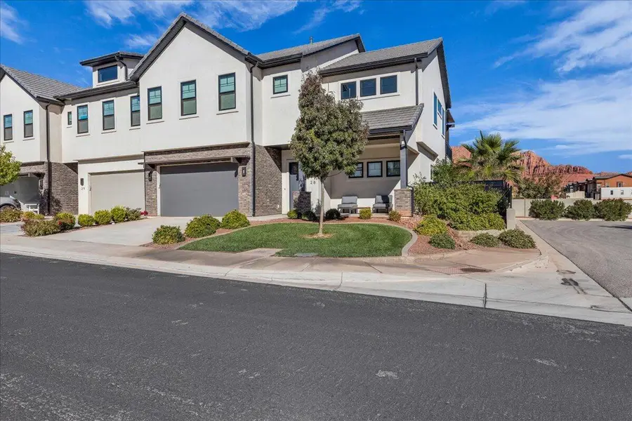 2600 Ocotillo Way #28, Santa Clara, UT 84765 - Image #3