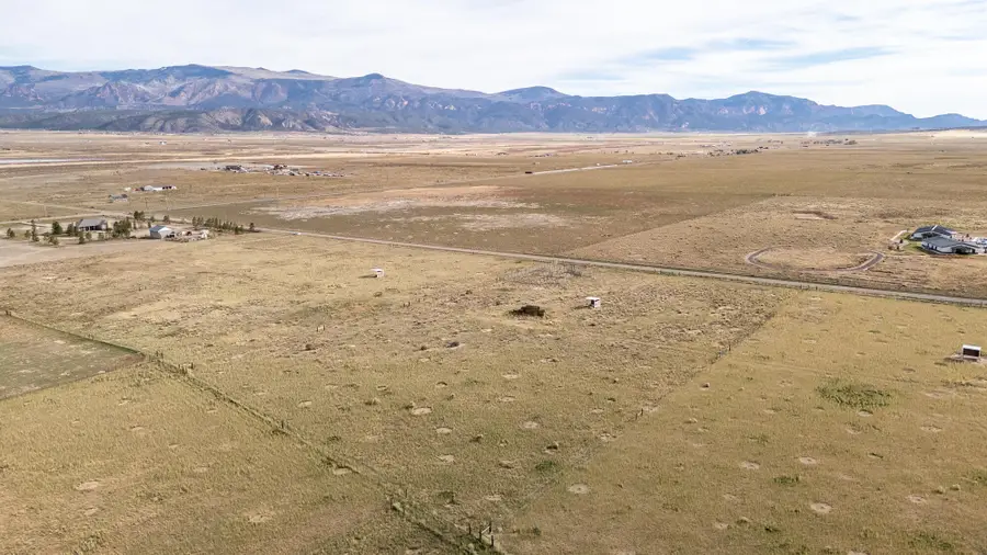 7934 W 2000 S, Cedar City, UT 84720 - Image #2