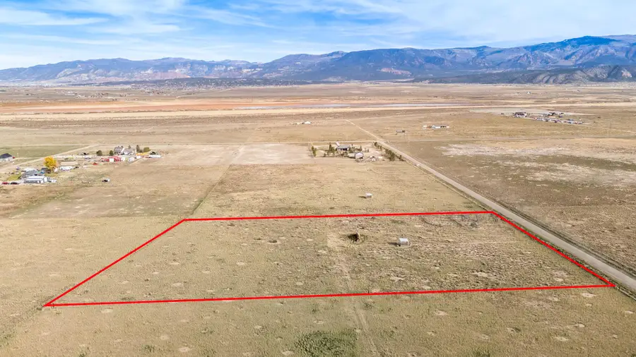 7934 W 2000 S, Cedar City, UT 84720 - Image #3