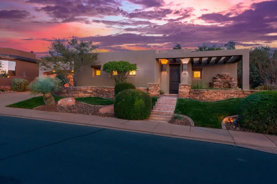 3052 N Snow Canyon Parkway #114, Saint George, UT 84770 - Image #2