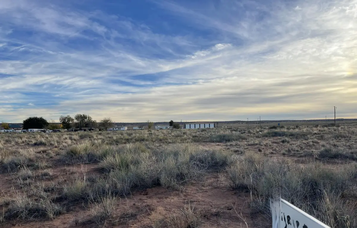 First Avenue, Big Water, UT 84741 - Image #1