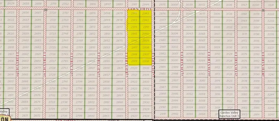 8100 W 6600 N, Beryl, UT 84714 - Image #2