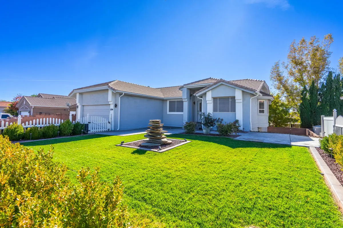 2294 E 170 N, Saint George, UT 84770 - Image #1