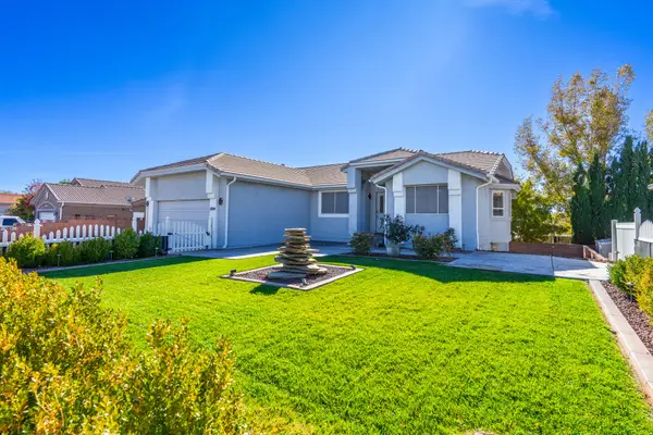 2294 E 170 N, St George, UT 84770