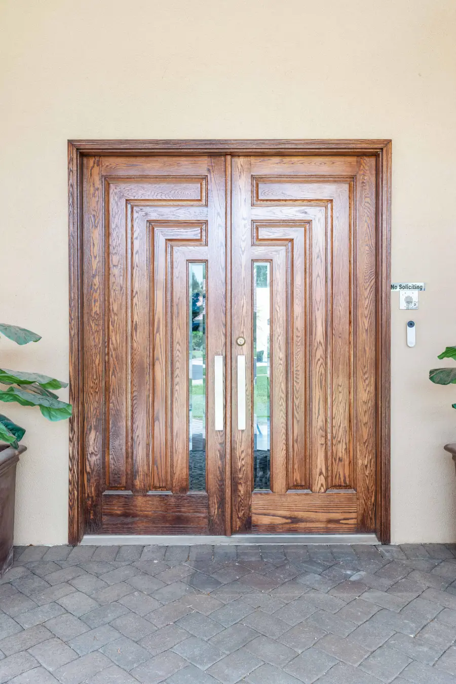 2712 Rio Vista Dr, Saint George, UT 84790 - Image #3