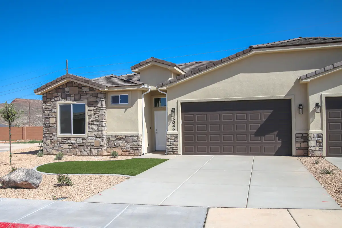 3032 W 590, Hurricane, UT 84737 - Image #1