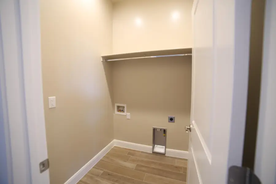 3032 W 590, Hurricane, UT 84737 - Image #2