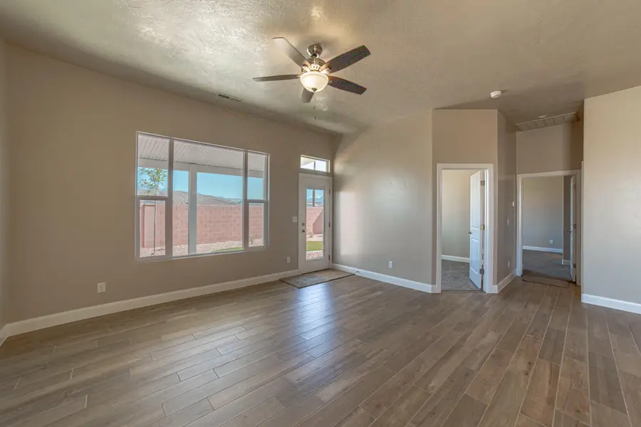 3032 W 590, Hurricane, UT 84737 - Image #3