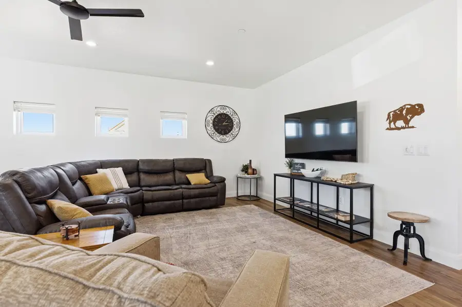 1232 E Villa Way, Washington, UT 84780 - Image #3