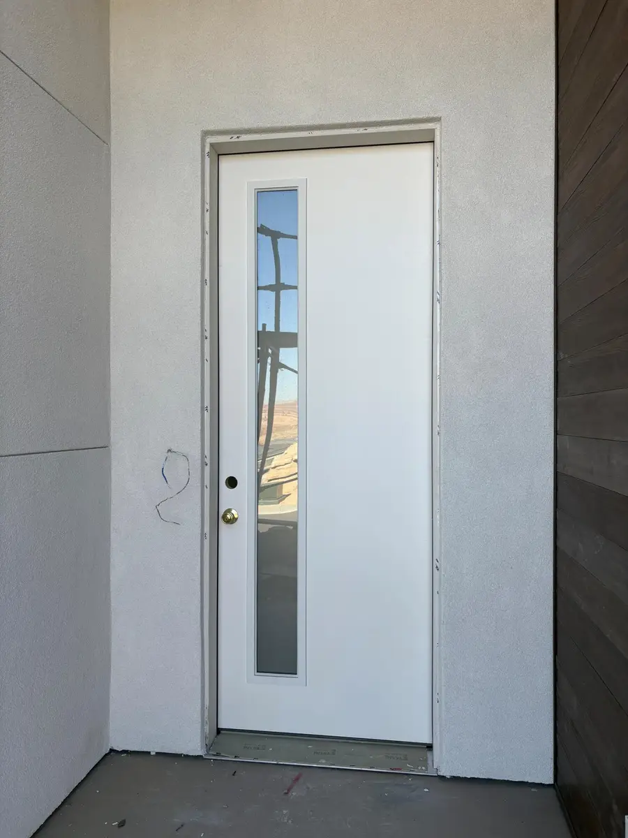 2745 W Lugano Way #Lot 66, Saint George, UT 84770 - Image #3