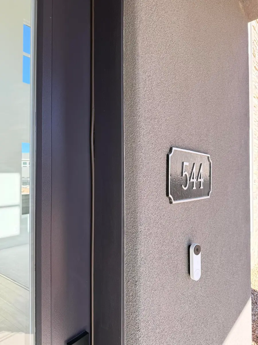 544 W Olive Ln, Saint George, UT 84790 - Image #3