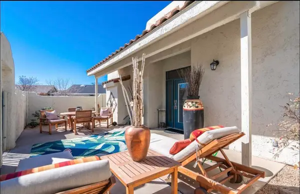 1999 W Canyon View Dr #44, St George, UT 84770