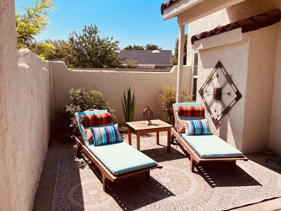 1999 W Canyon View Dr #44, Saint George, UT 84770 - Image #2