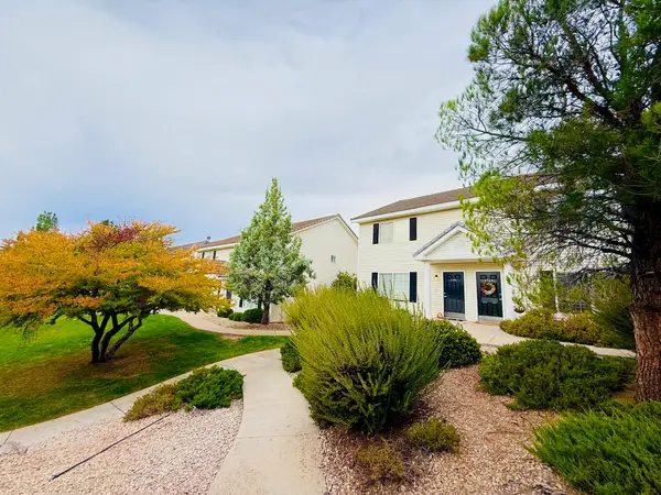 1735 W 540 N #2302, St George, UT 84770