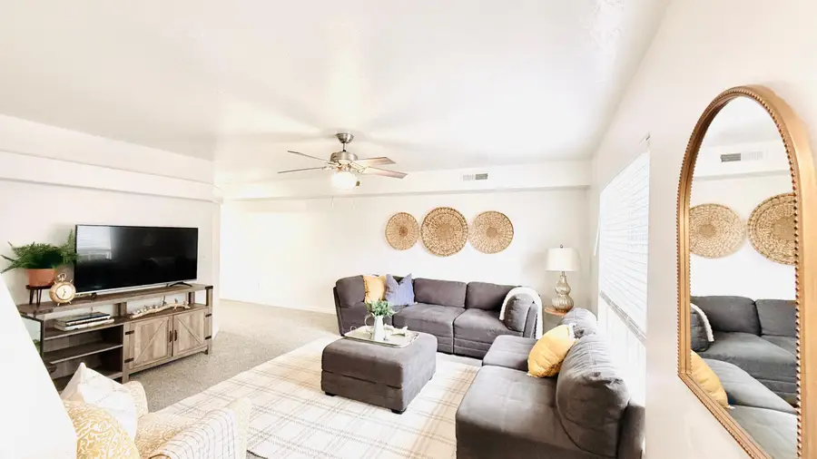 1735 W 540 N #2302, Saint George, UT 84770 - Image #3